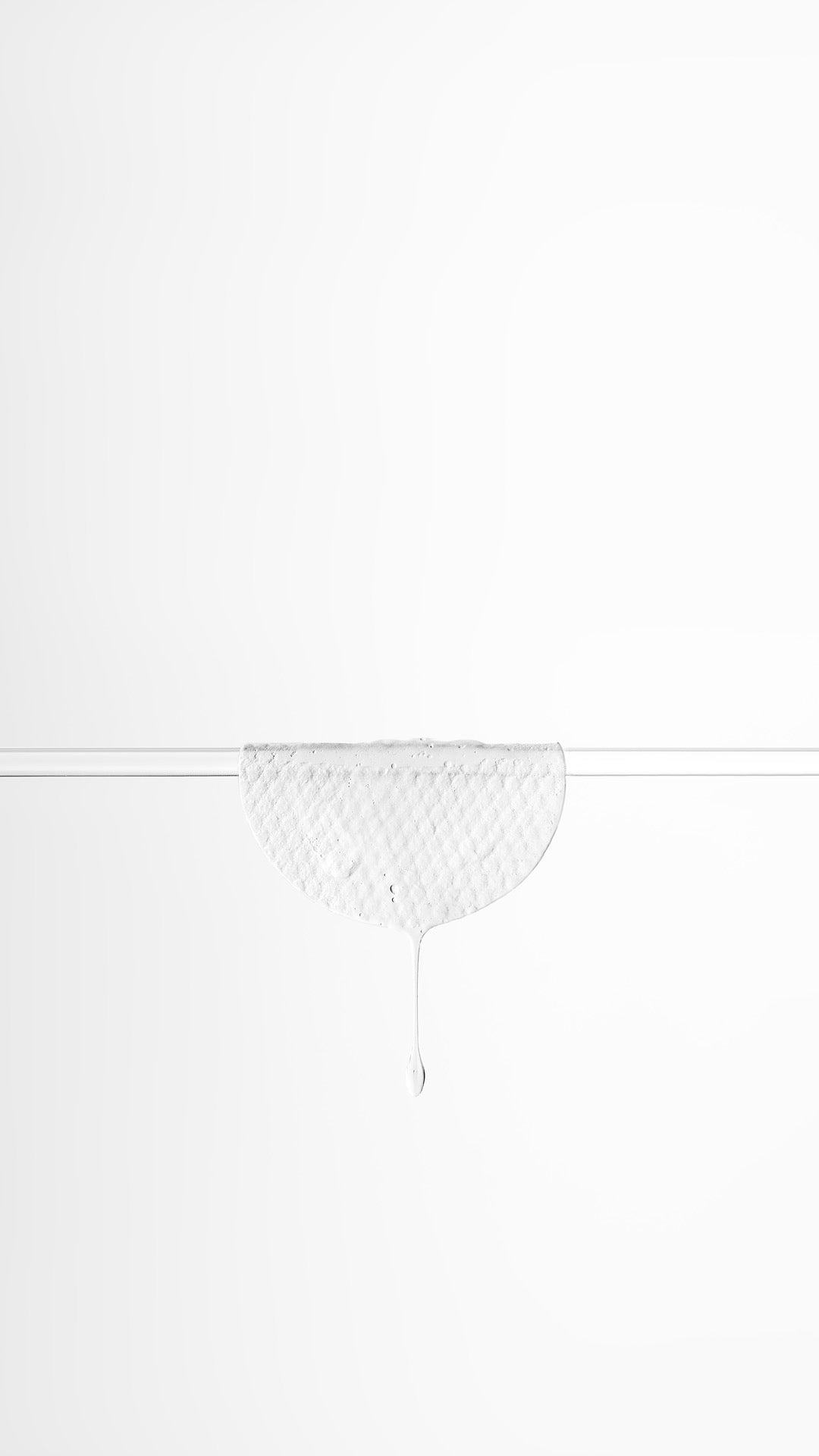 CATHY DOLL-DEEP IN BRIGHT ESSENCE PAD