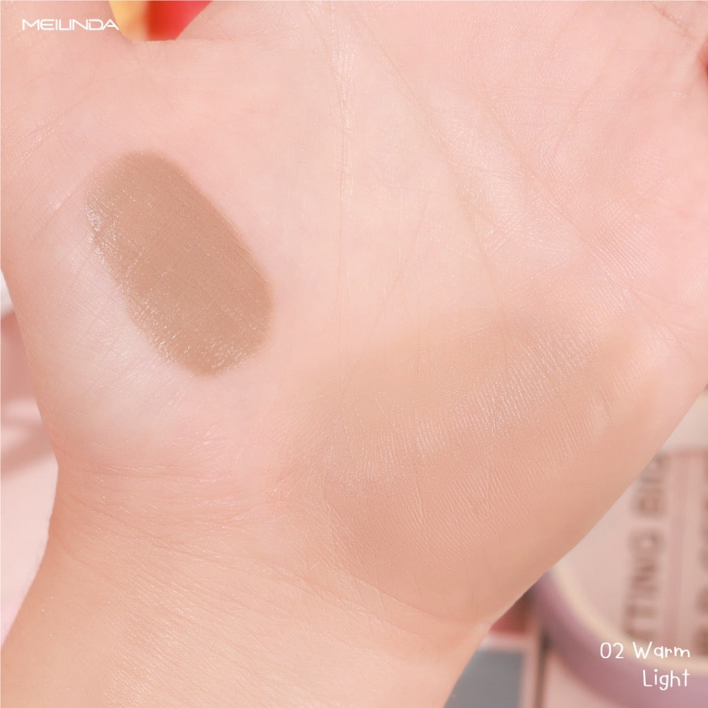 MEILINDA SHADING STICK