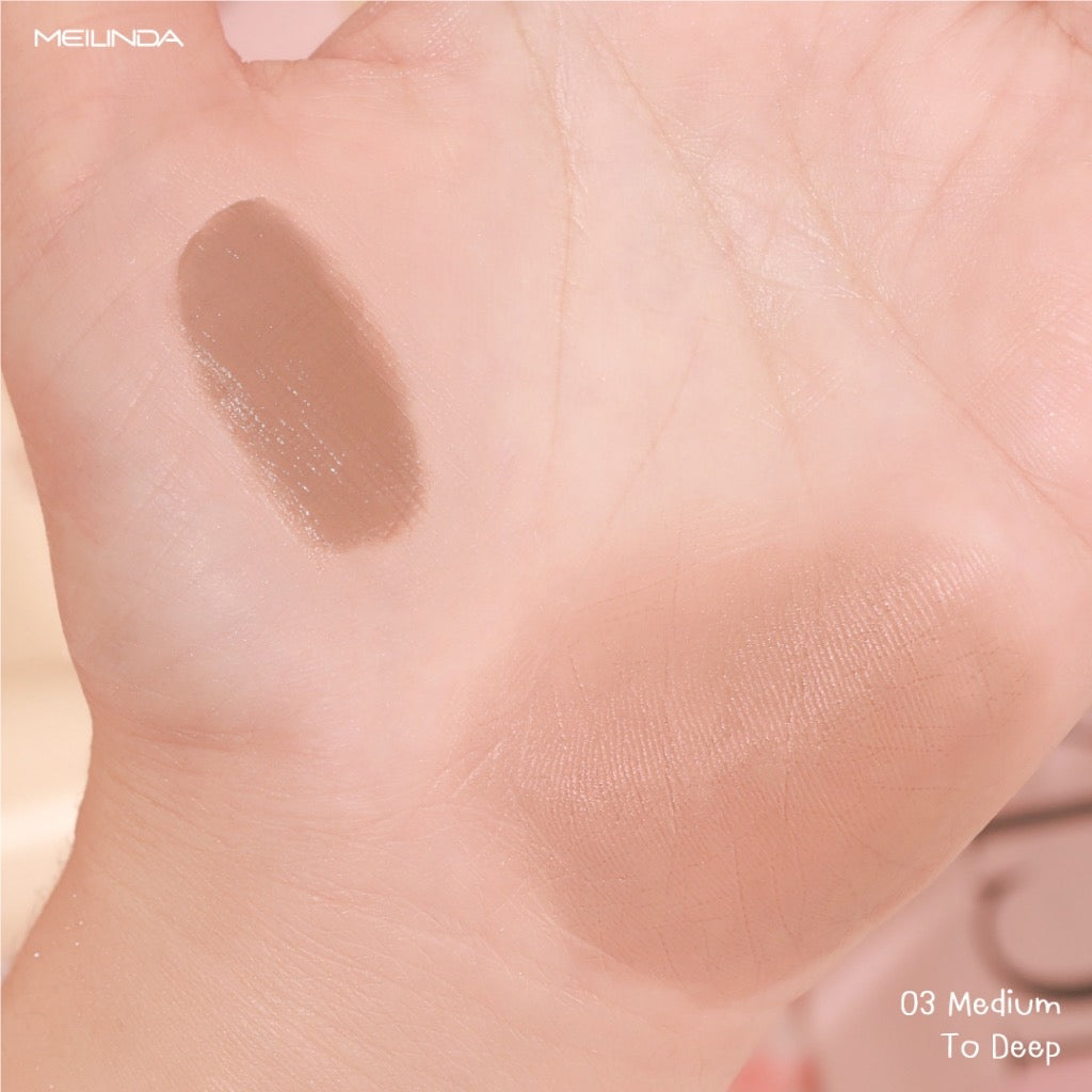 MEILINDA SHADING STICK