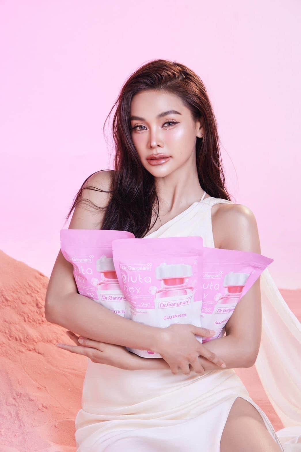 DR.GANGNAM GLUTA NEX