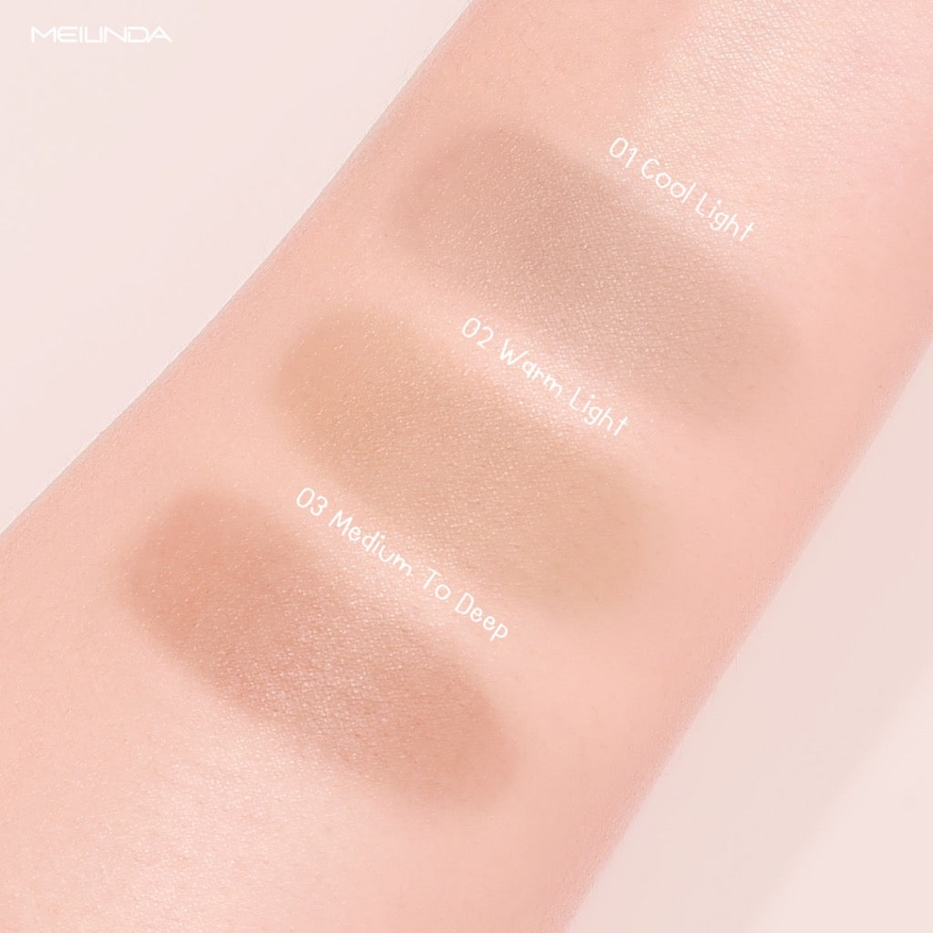 MEILINDA SHADING STICK