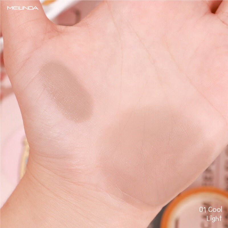 MEILINDA SHADING STICK