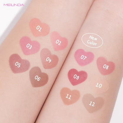 MEILINDA - FITTING LIP SHAPER