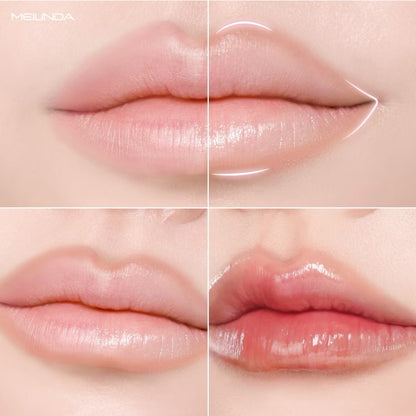 MEILINDA - FITTING LIP SHAPER