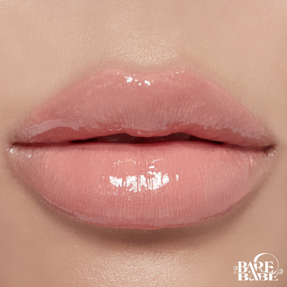 LA GLACE - MELTING SUNDAE LIP CLICK