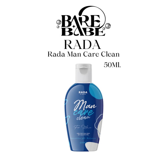 RADA - MEN CARE