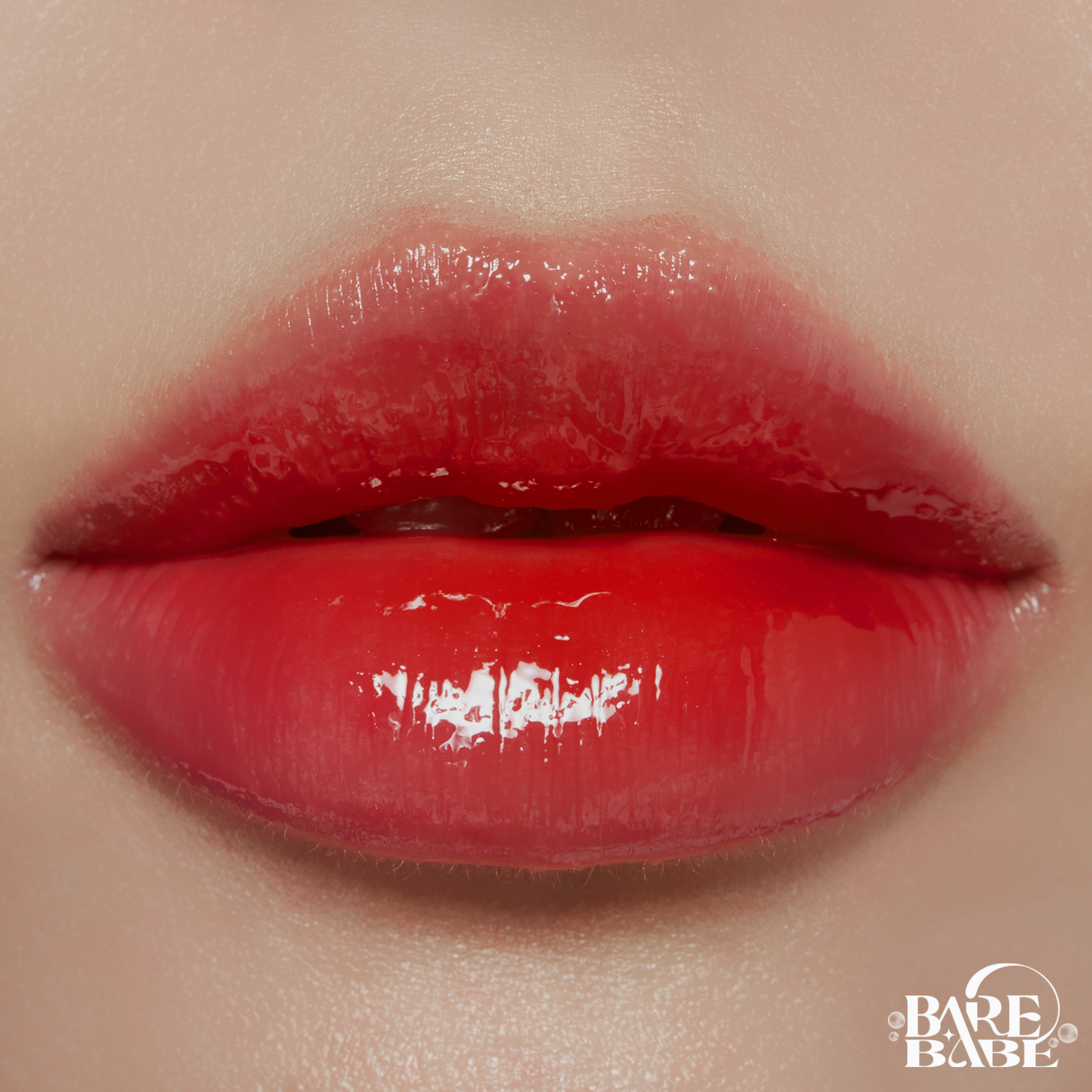 LA GLACE - MELTING SUNDAE LIP CLICK