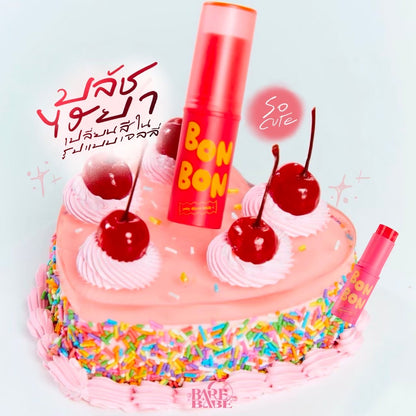 BON BON - JELLY BLUSH STICK