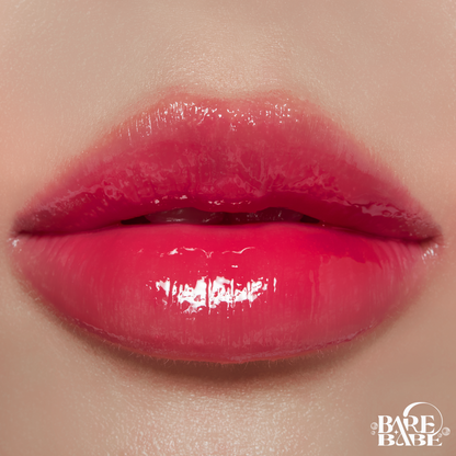 LA GLACE - MELTING SUNDAE LIP CLICK