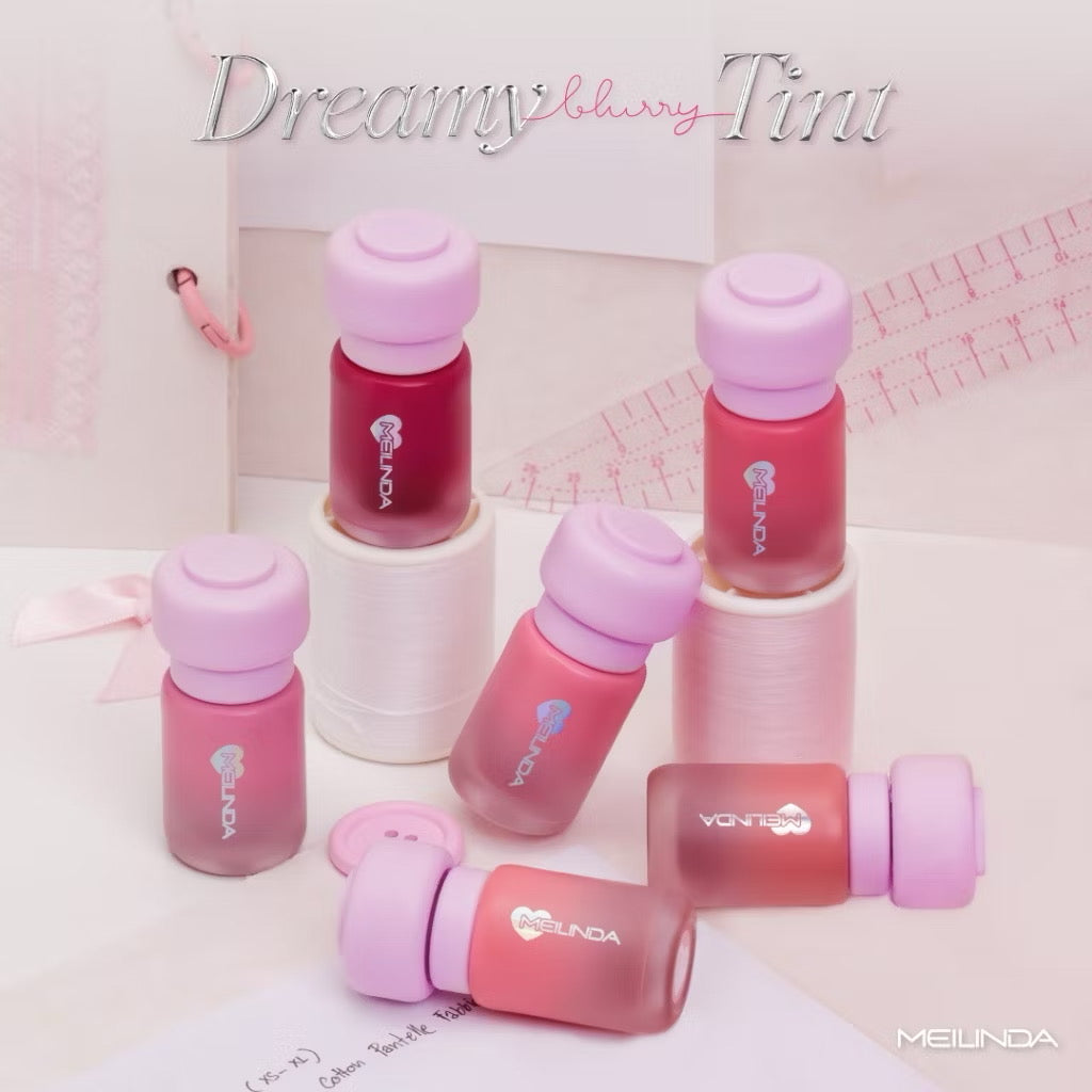 MEILINDA - DREAMY BLURRY TINT