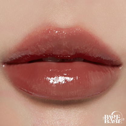 LA GLACE - MELTING SUNDAE LIP CLICK