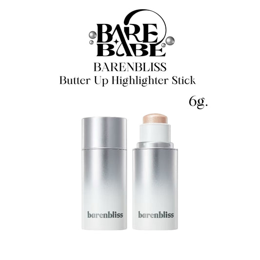 BARENBLISS - BUTTER UP HIGHLIGHTER STICK