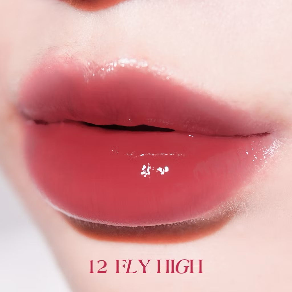 BARENBLISS MINI LIP TINT