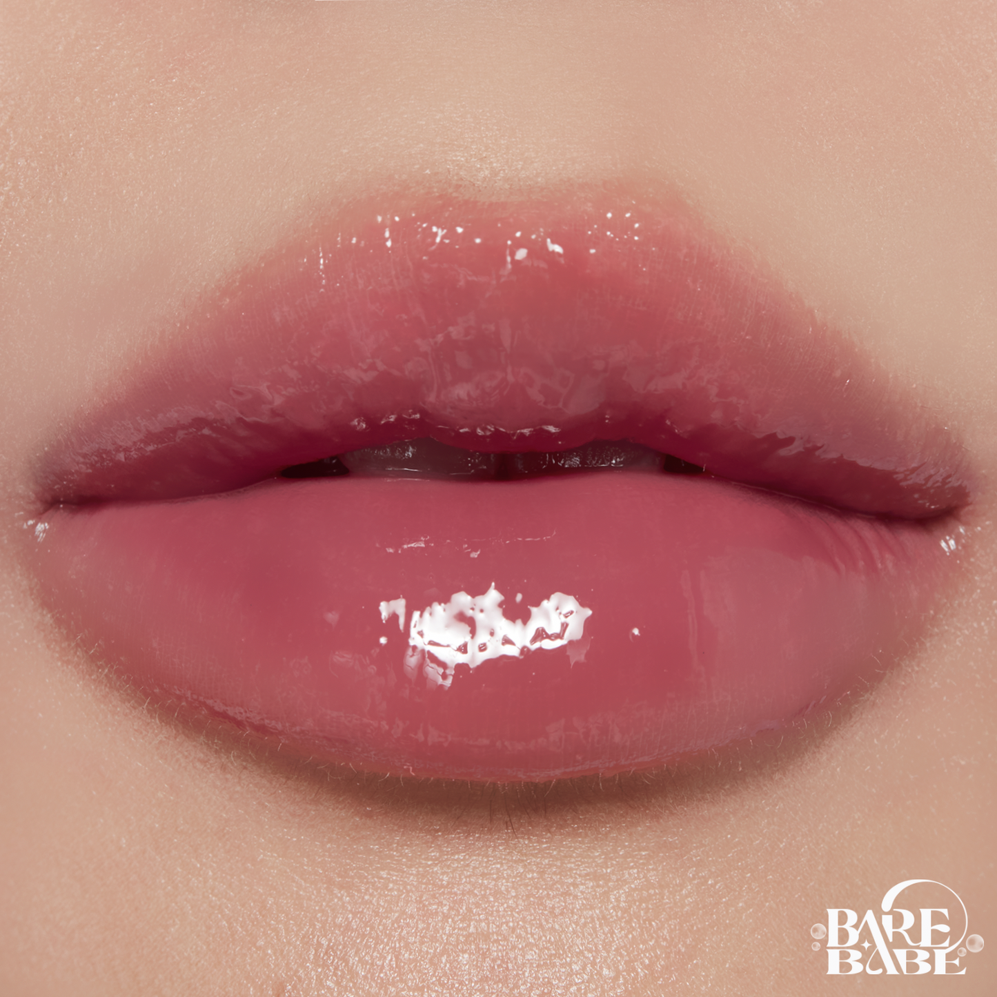 LA GLACE - MELTING SUNDAE LIP CLICK