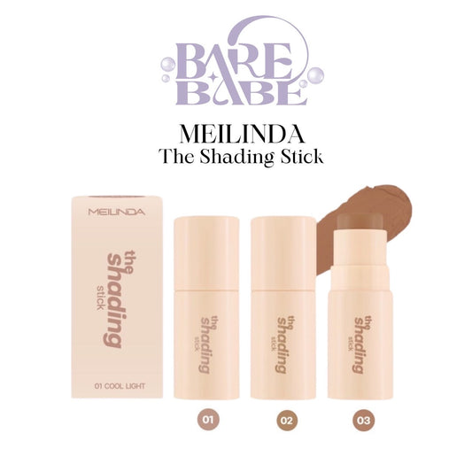 MEILINDA SHADING STICK