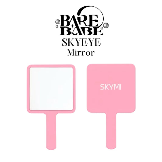 SKYEYE - BEAUTY ALL DAY MIRROR