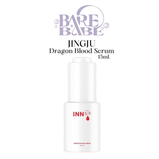 INNO SKIN DRAGON BLOOD SERUM